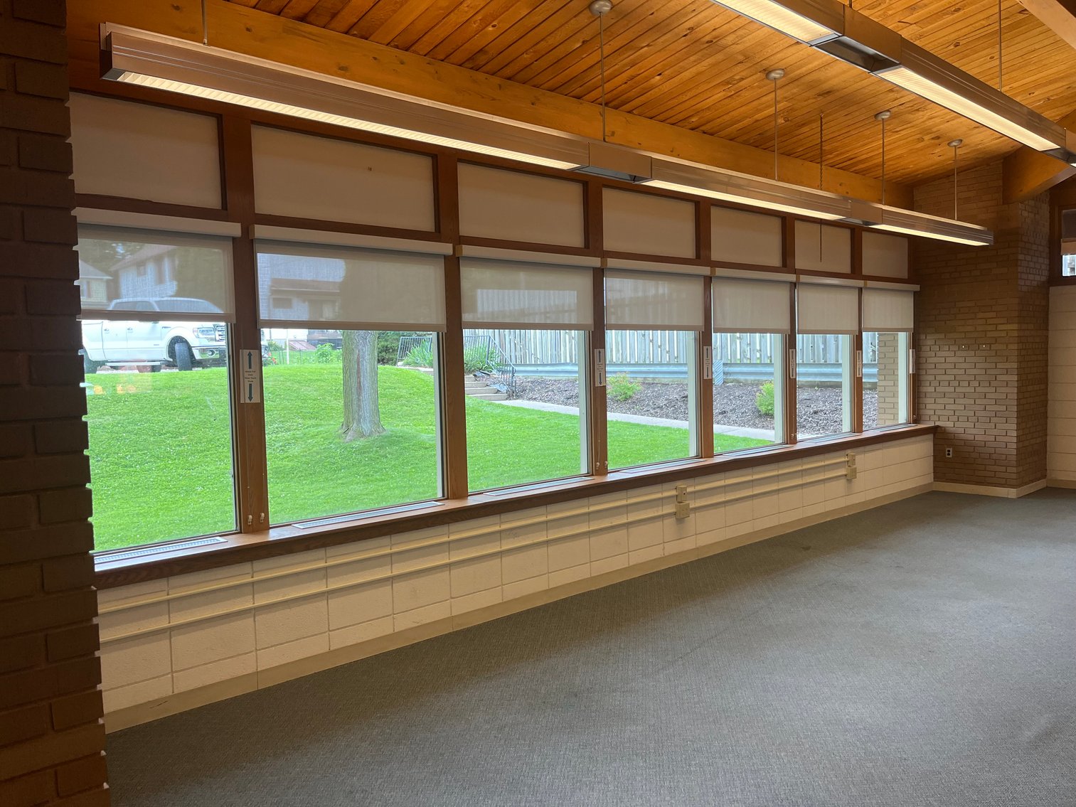 Image for Mayville Commercial Building For Sale