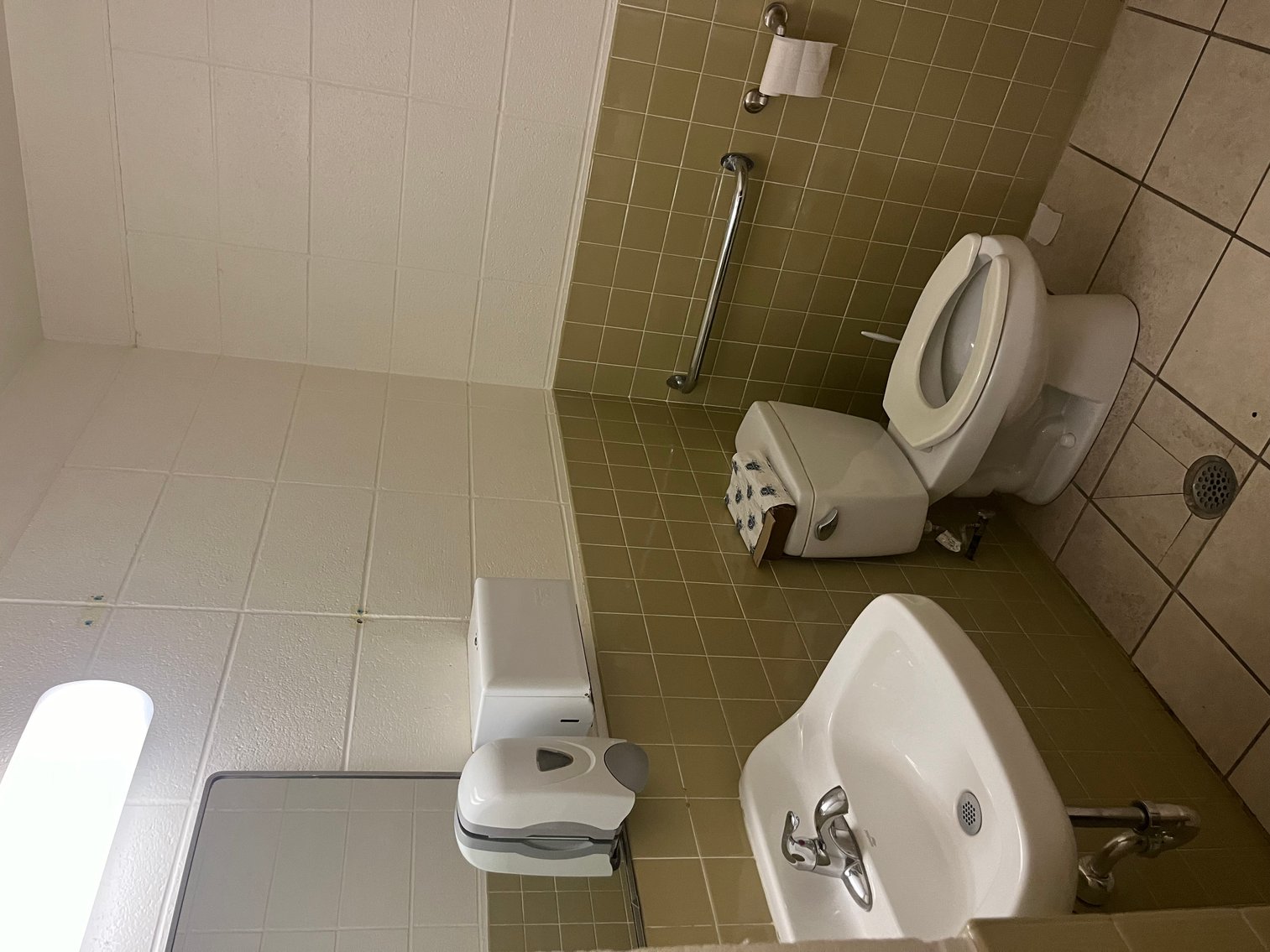 Image for Mayville Commercial Building For Sale