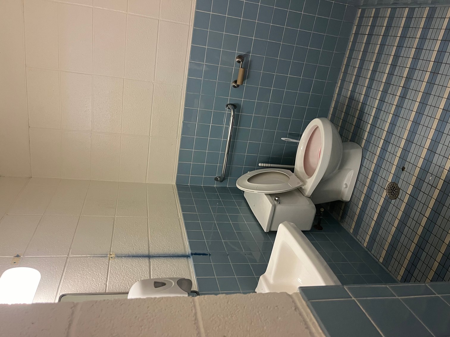 Image for Mayville Commercial Building For Sale