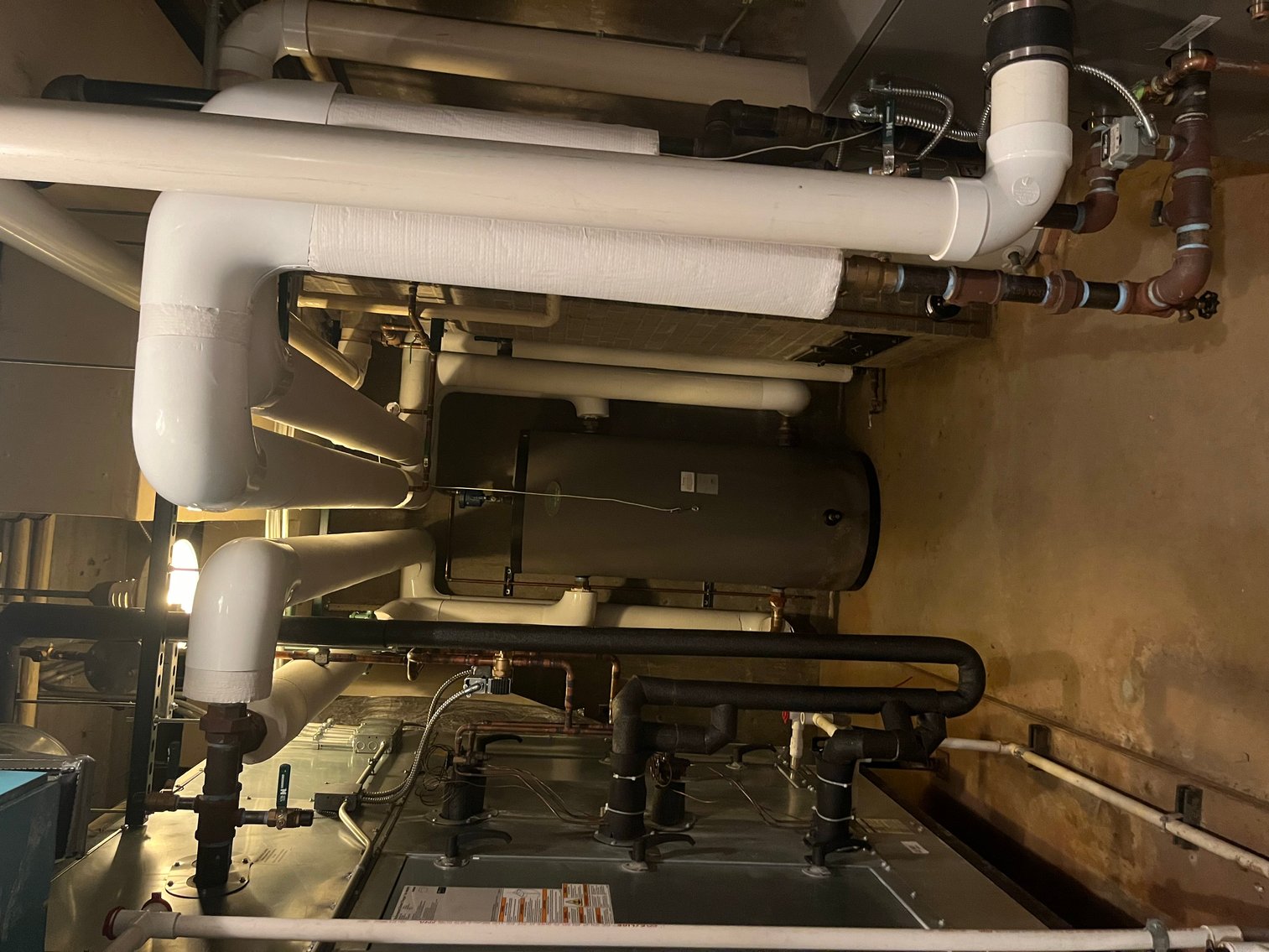 Image for Mayville Commercial Building For Sale