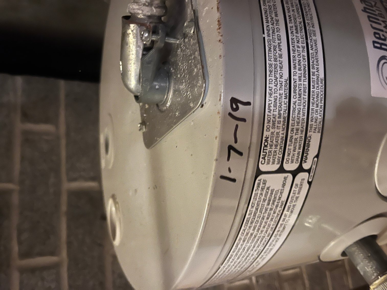 Image for Mayville Commercial Building For Sale