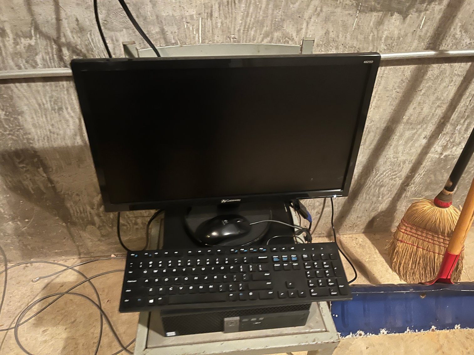 Image for Mayville Commercial Building For Sale