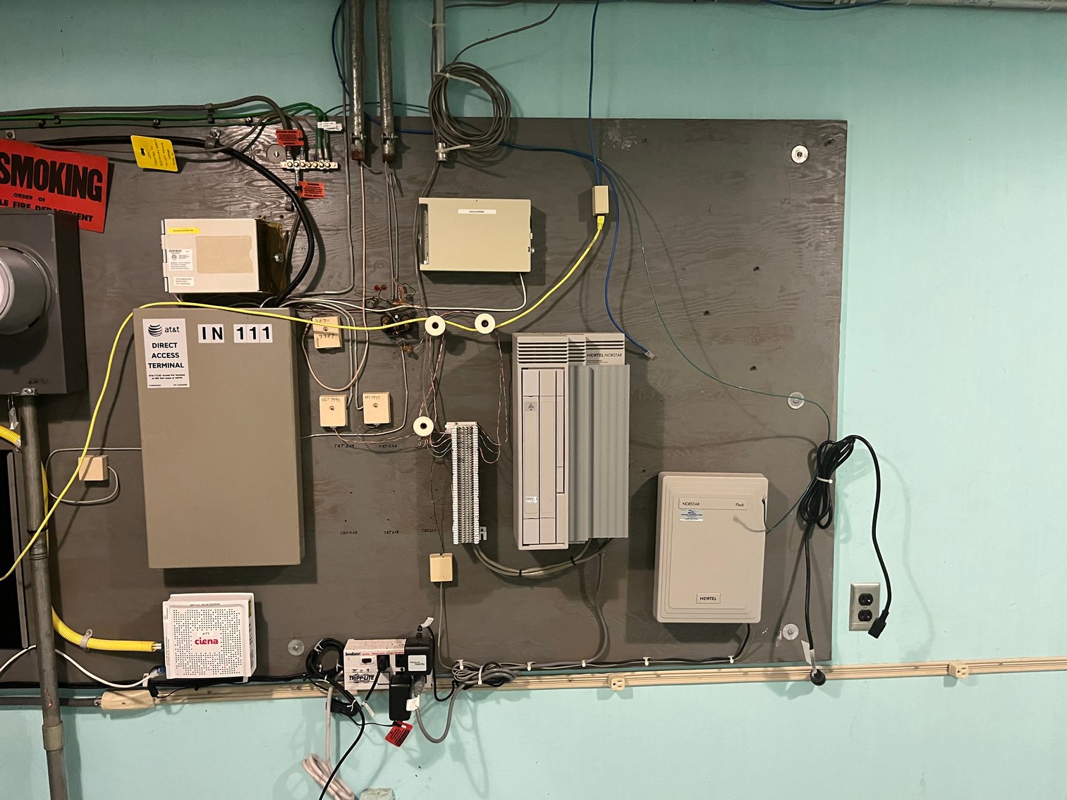 Image for Mayville Commercial Building For Sale