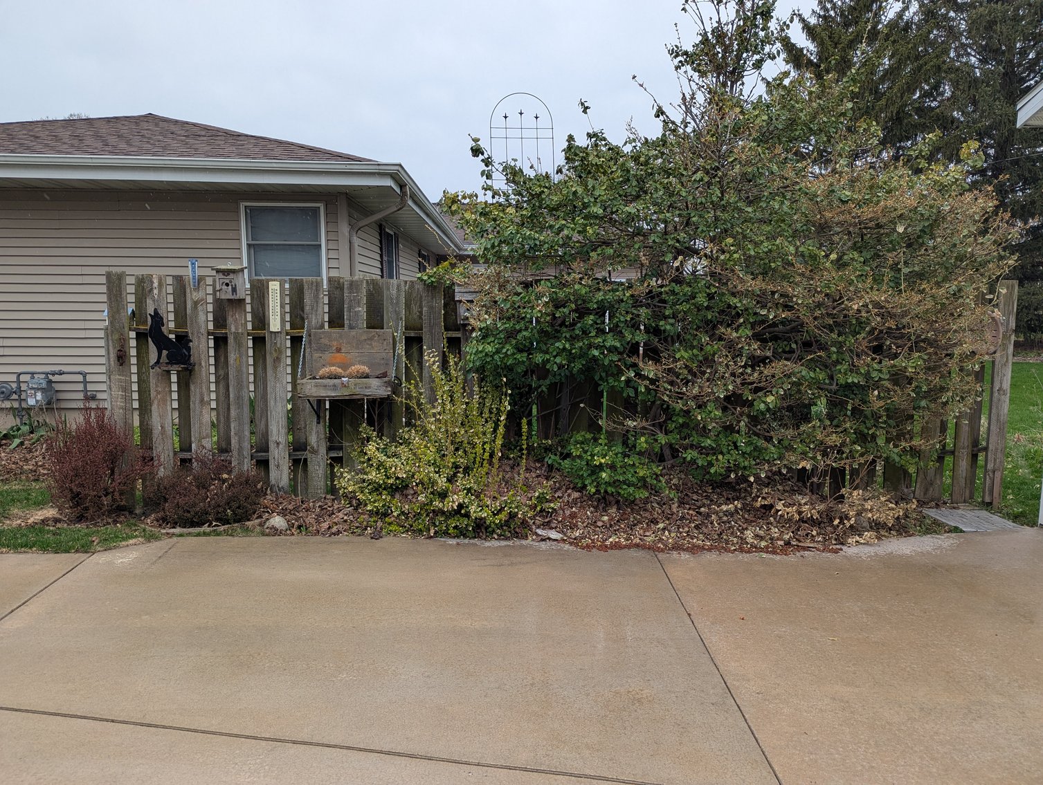 Image for 1218 Lisbon St, Watertown 3-bdrm Ranch Home