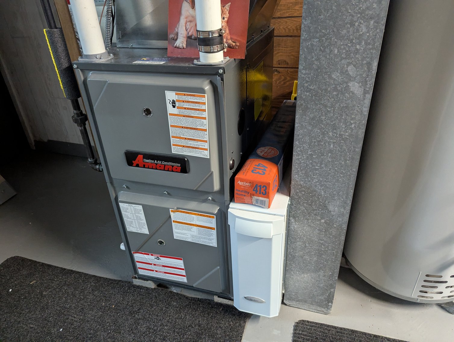 Image for 1218 Lisbon St, Watertown 3-bdrm Ranch Home