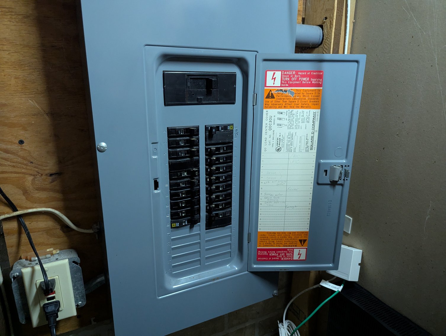 Image for 1218 Lisbon St, Watertown 3-bdrm Ranch Home