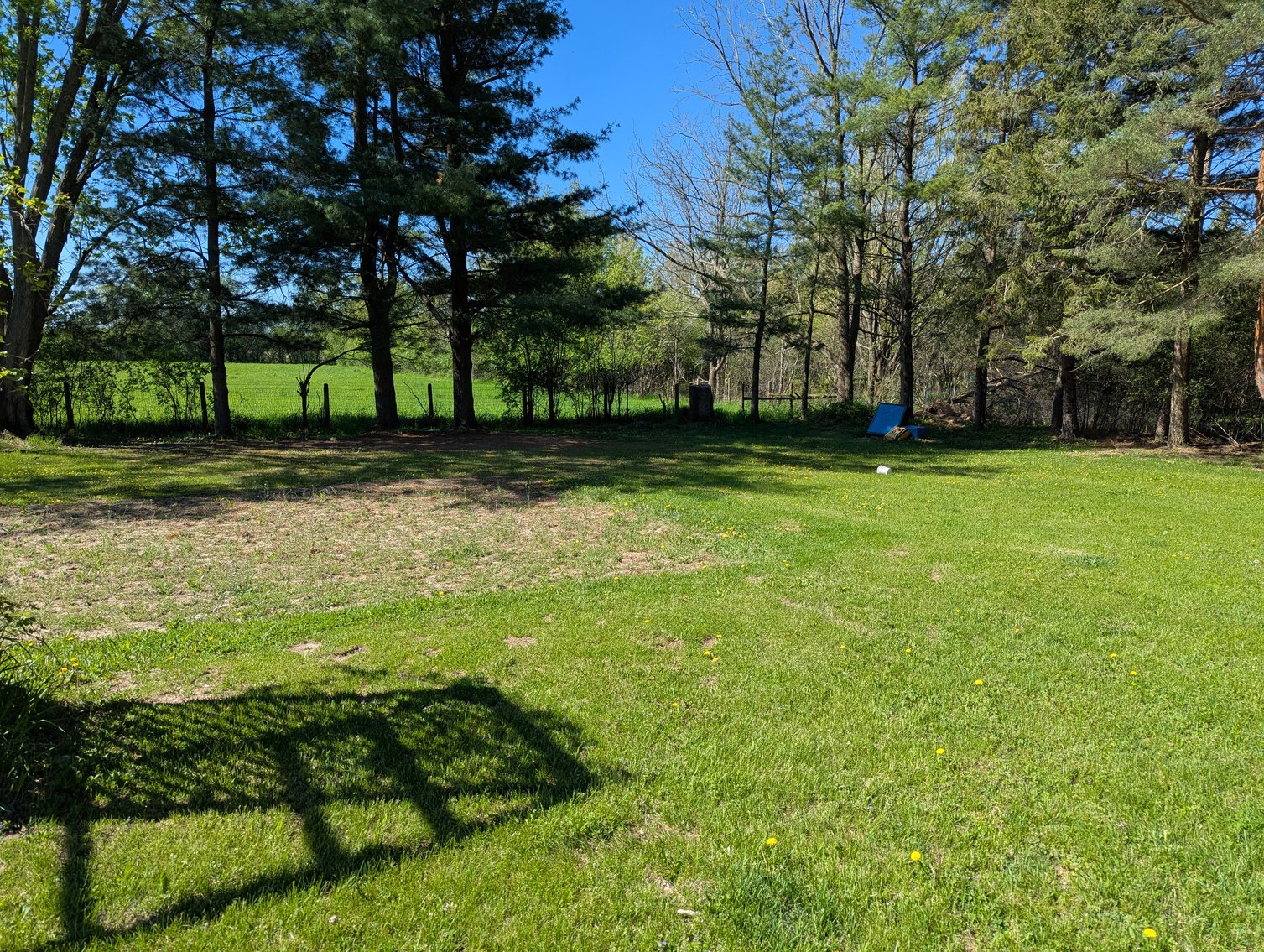 Image for 3-acre Oconomowoc Country Estate