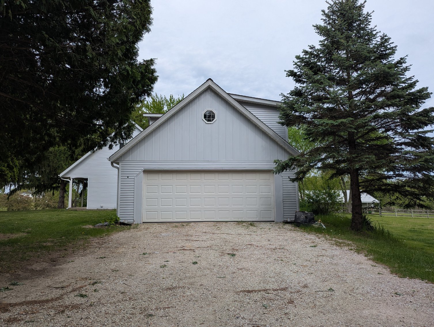 Image for 3-acre Oconomowoc Country Estate