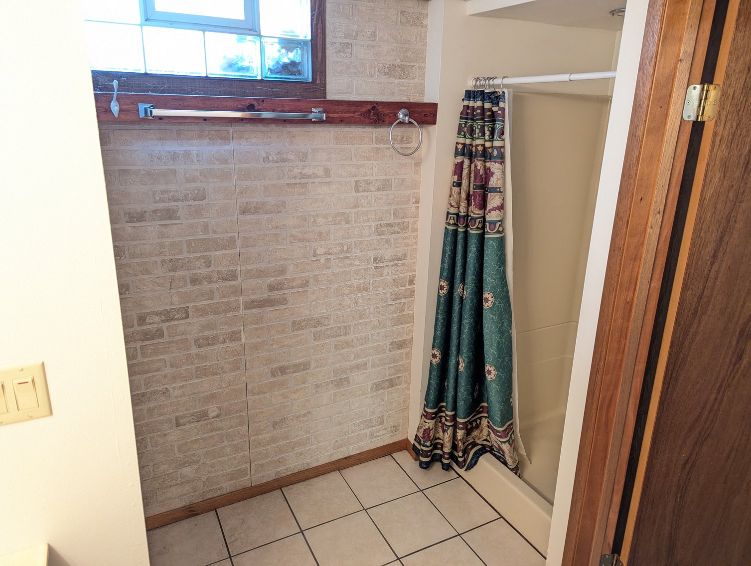 Image for 1218 Lisbon St, Watertown 3-bdrm Ranch Home