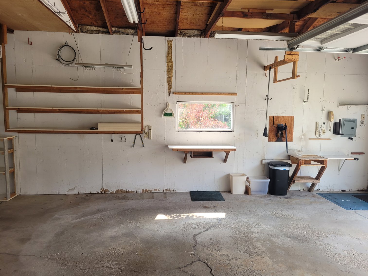 Image for 1218 Lisbon St, Watertown 3-bdrm Ranch Home