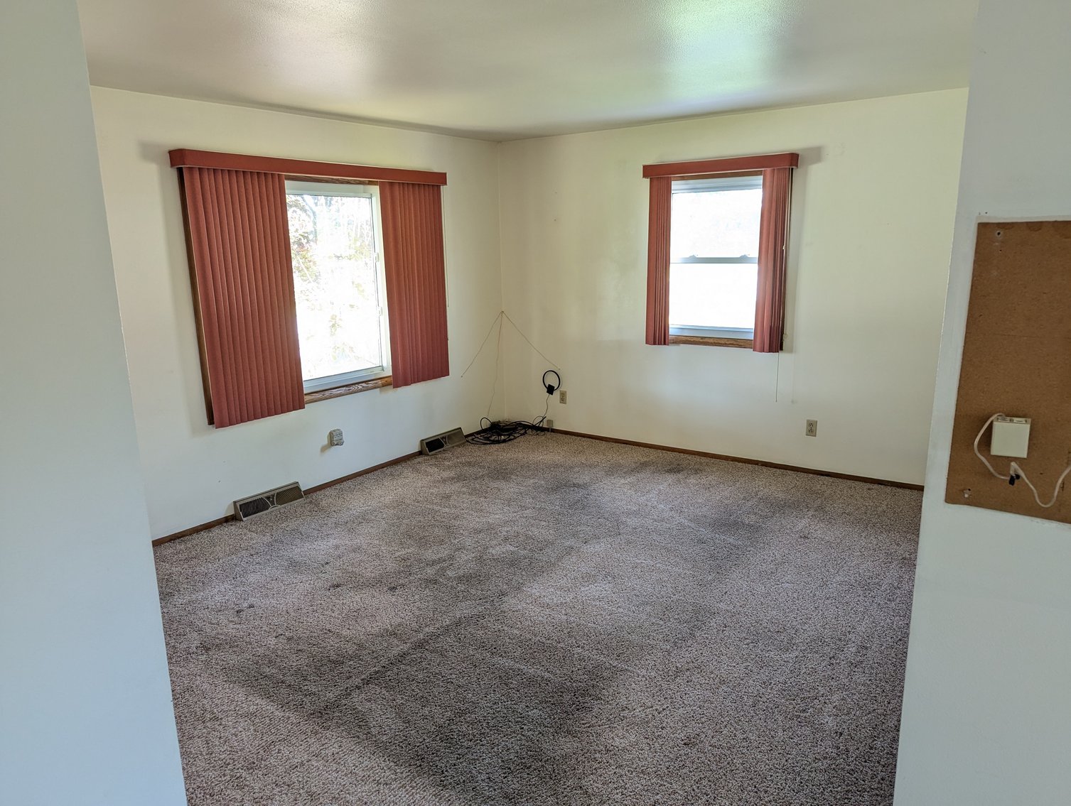 Image for 1218 Lisbon St, Watertown 3-bdrm Ranch Home