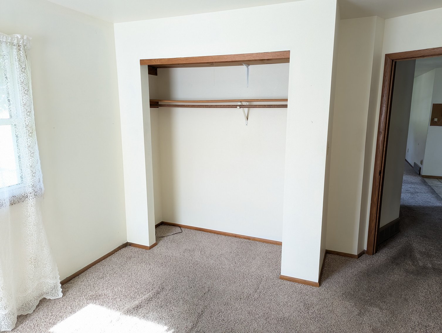 Image for 1218 Lisbon St, Watertown 3-bdrm Ranch Home