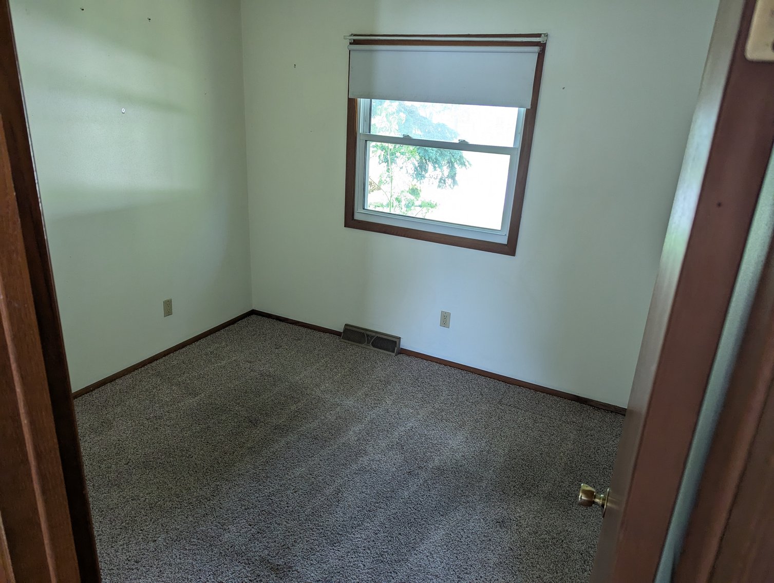 Image for 1218 Lisbon St, Watertown 3-bdrm Ranch Home