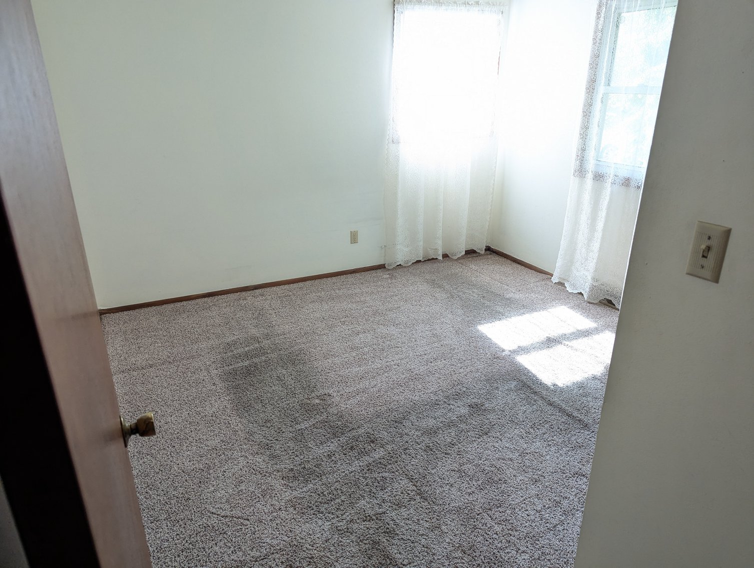 Image for 1218 Lisbon St, Watertown 3-bdrm Ranch Home