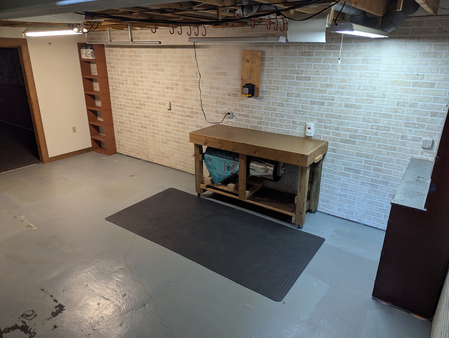 Image for 1218 Lisbon St, Watertown 3-bdrm Ranch Home