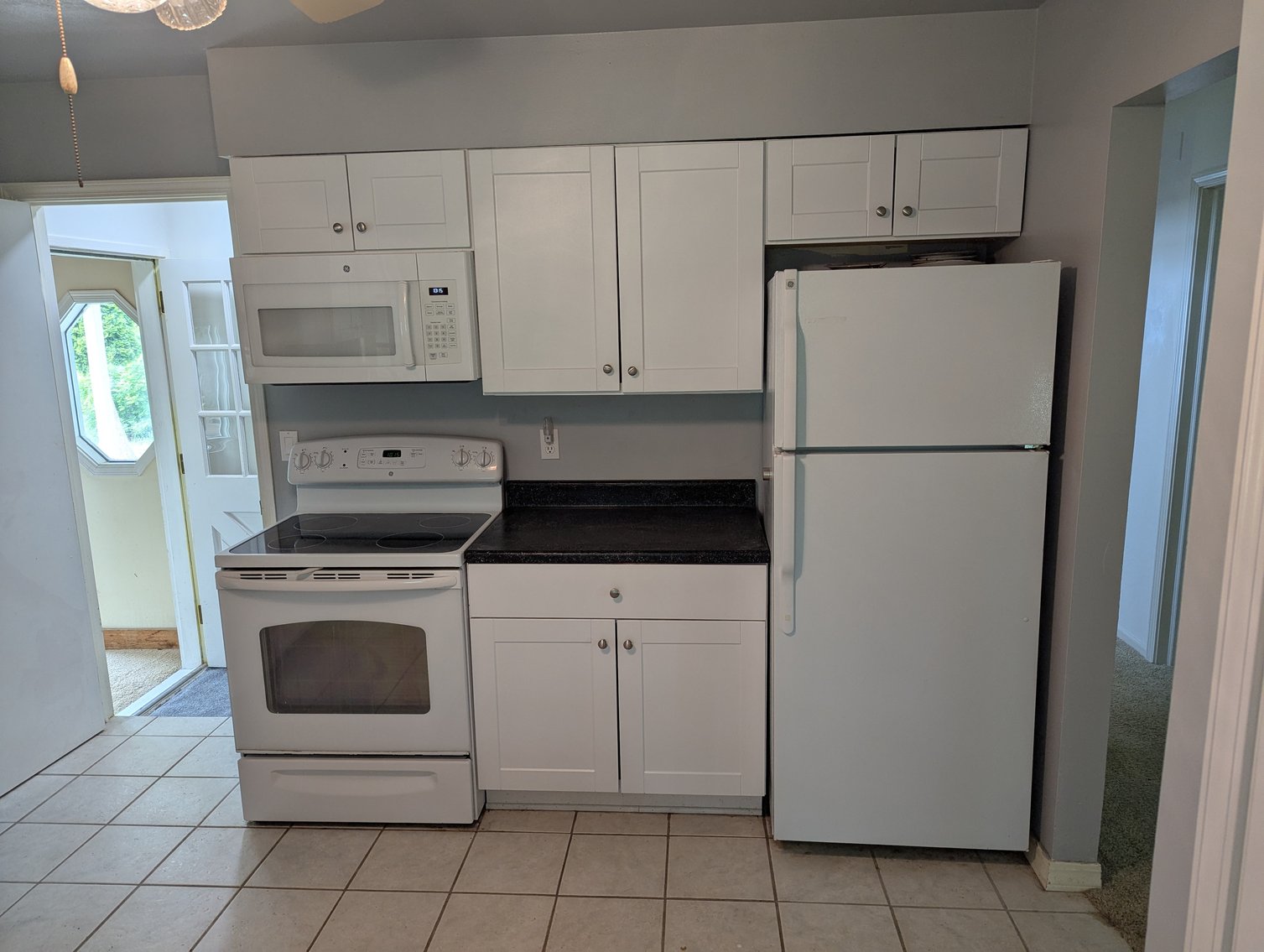 Image for 3-acre Oconomowoc Country Estate