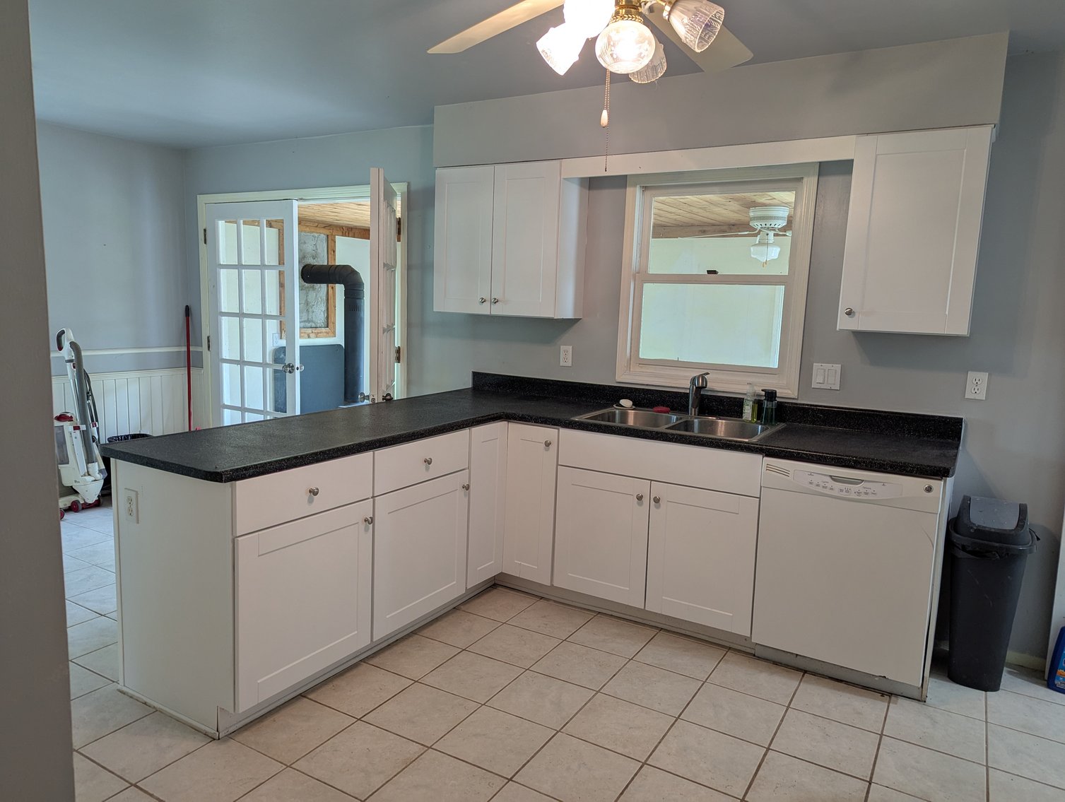 Image for 3-acre Oconomowoc Country Estate