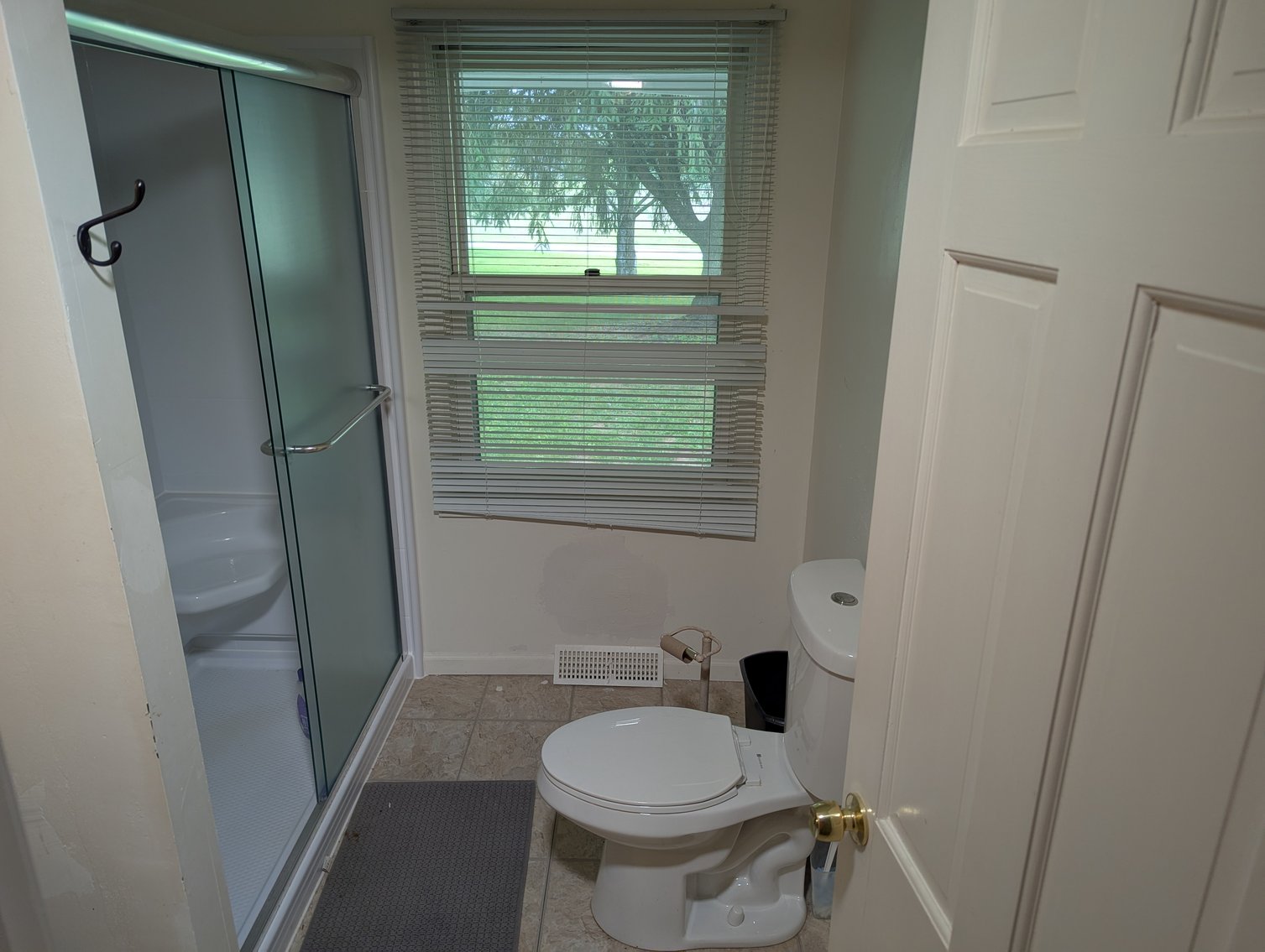 Image for 3-acre Oconomowoc Country Estate