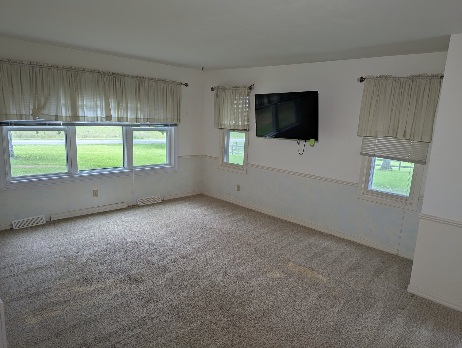 Image for 3-acre Oconomowoc Country Estate