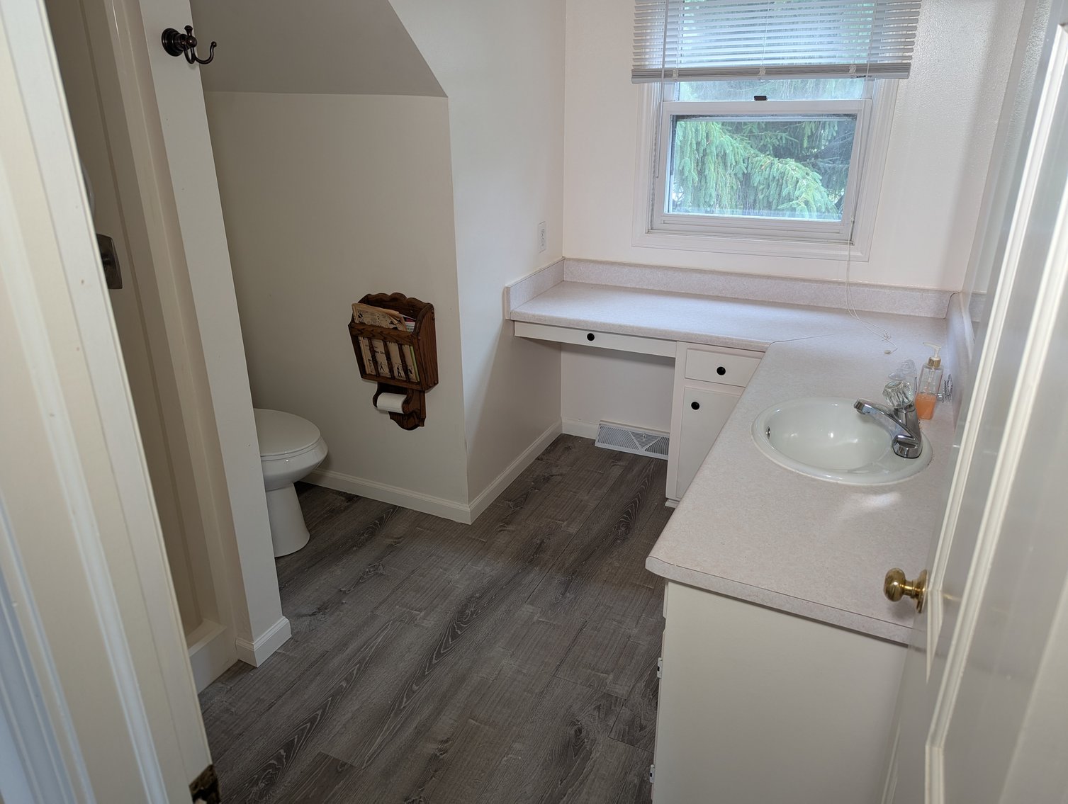 Image for 3-acre Oconomowoc Country Estate