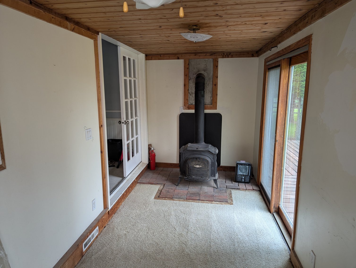 Image for 3-acre Oconomowoc Country Estate