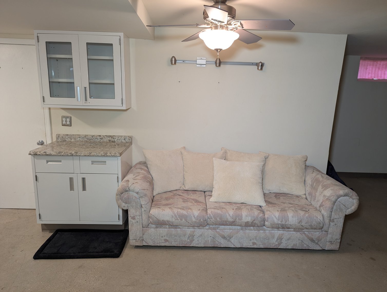 Image for 3-acre Oconomowoc Country Estate