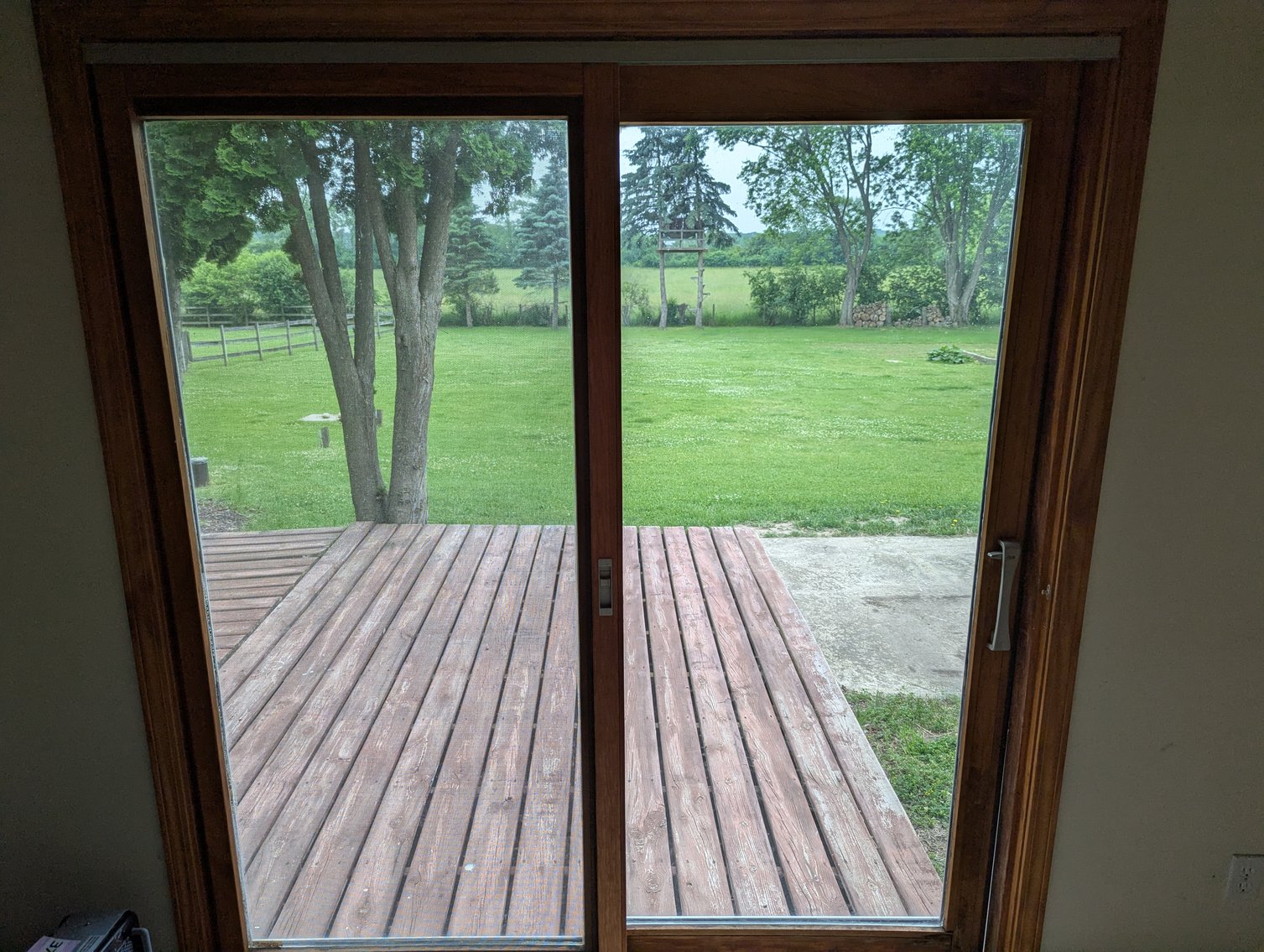 Image for 3-acre Oconomowoc Country Estate