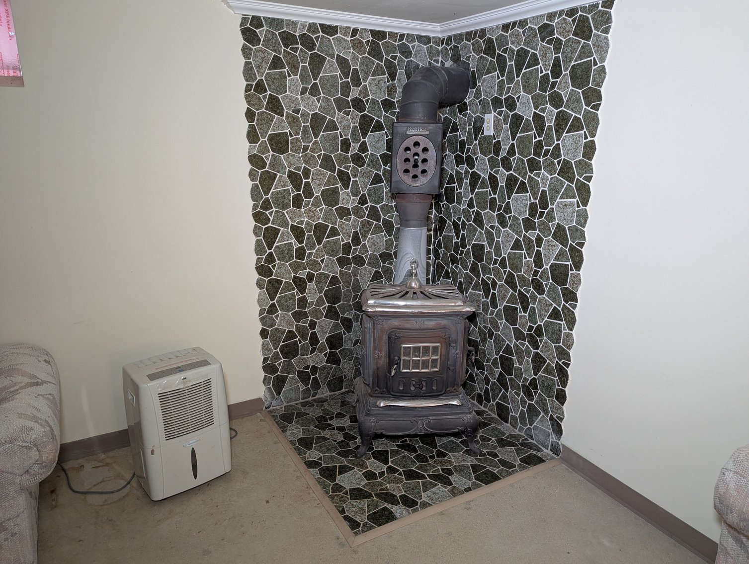 Image for 3-acre Oconomowoc Country Estate