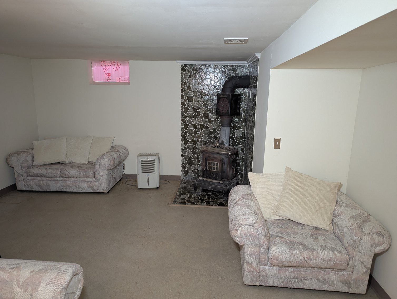 Image for 3-acre Oconomowoc Country Estate