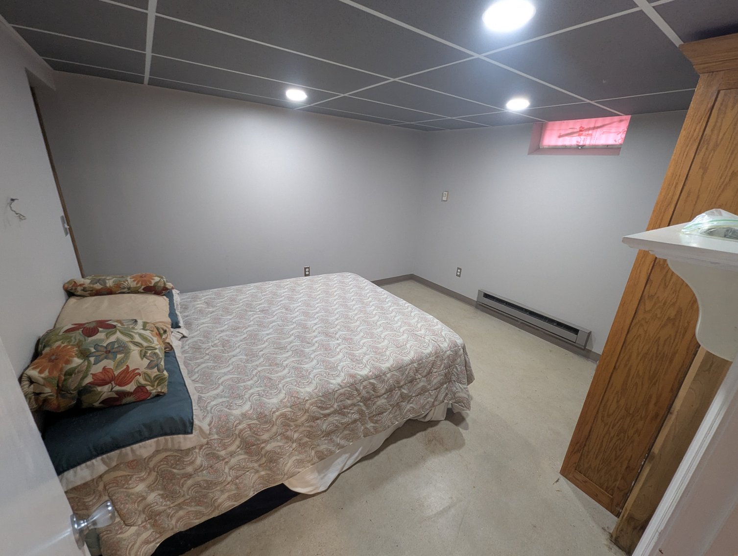 Image for 3-acre Oconomowoc Country Estate