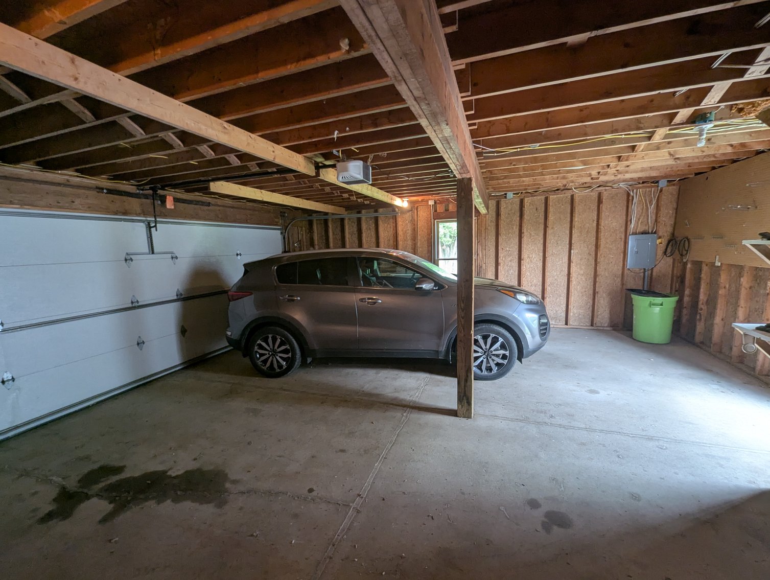 Image for 3-acre Oconomowoc Country Estate