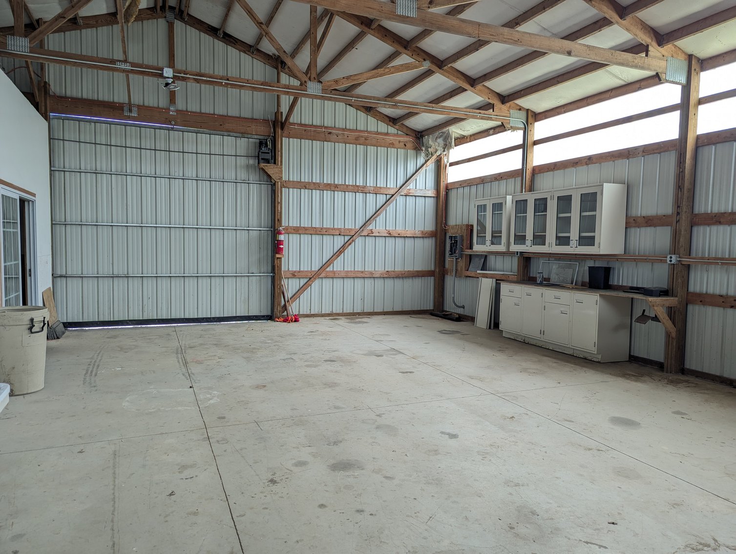 Image for 3-acre Oconomowoc Country Estate