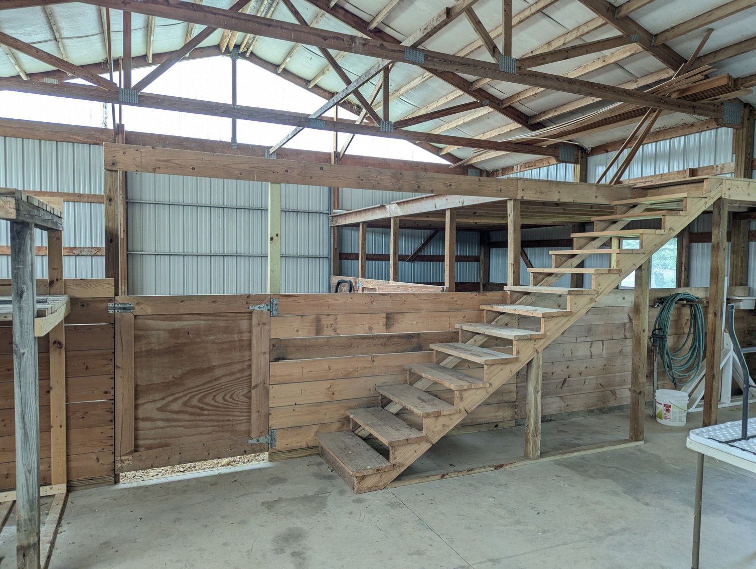 Image for 3-acre Oconomowoc Country Estate