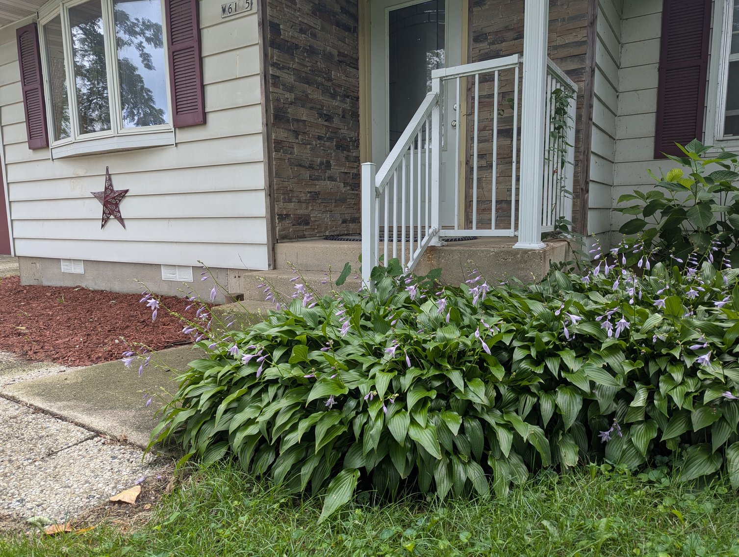 Image for Burnett, WI 2-Bedroom Ranch on Spacious Corner Lot