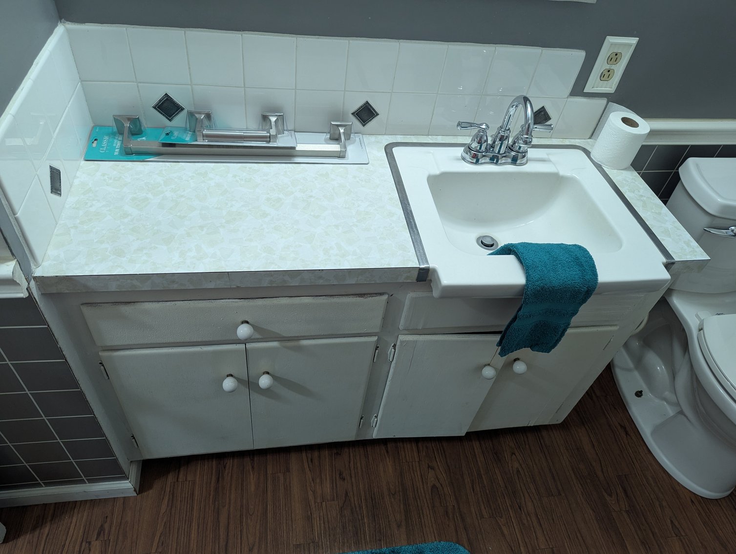 Image for Burnett, WI 2-Bedroom Ranch on Spacious Corner Lot