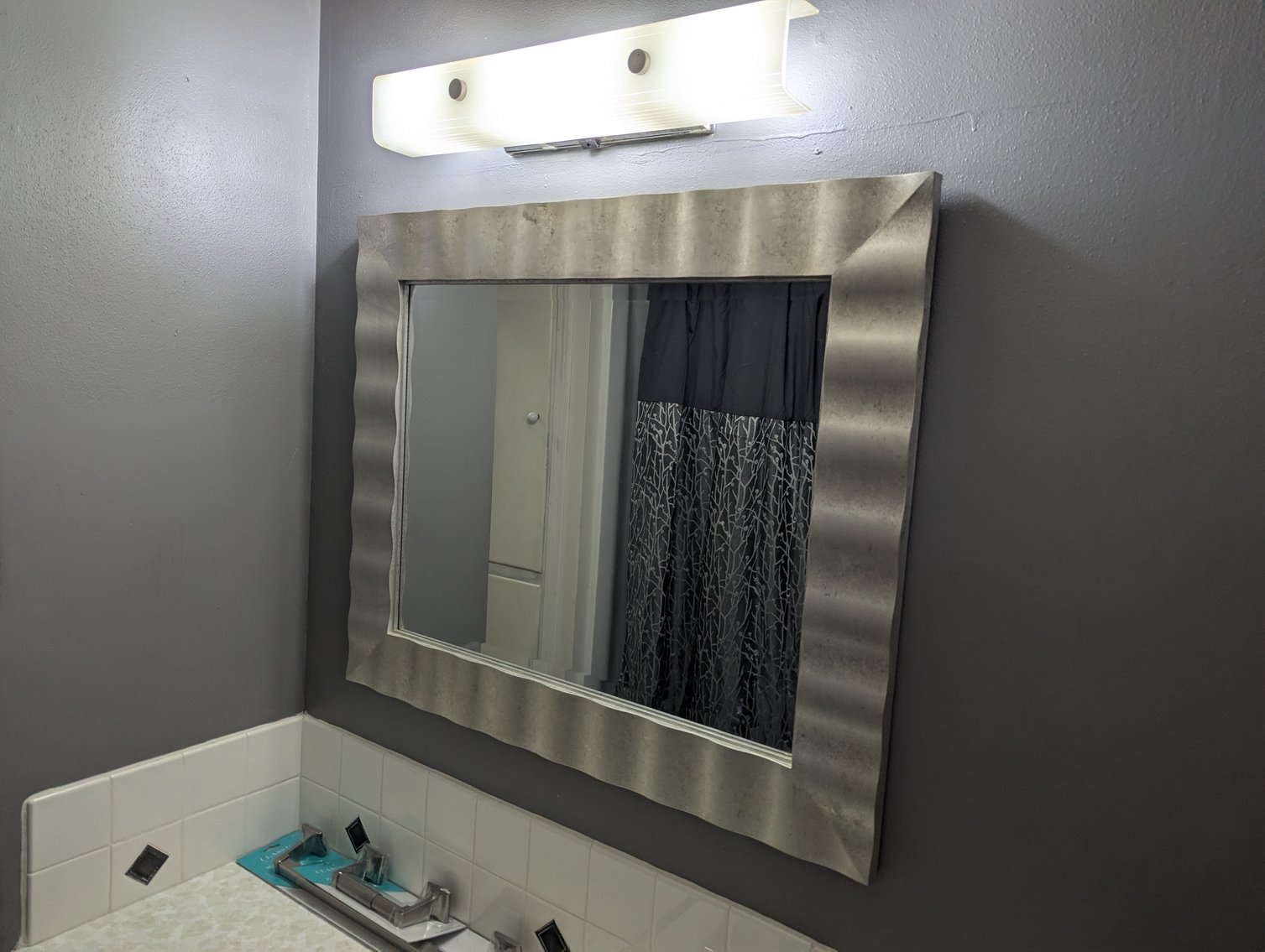 Image for Burnett, WI 2-Bedroom Ranch on Spacious Corner Lot