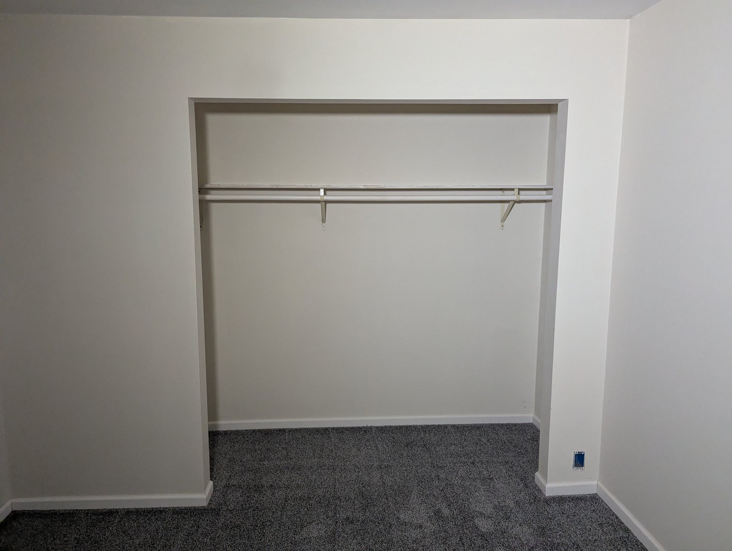 Image for Burnett, WI 2-Bedroom Ranch on Spacious Corner Lot