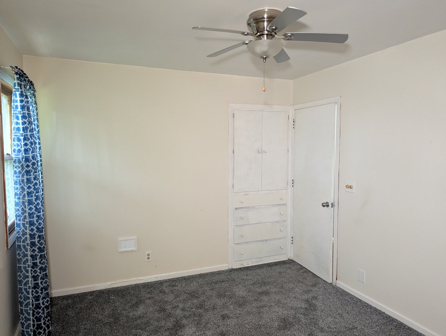 Image for Burnett, WI 2-Bedroom Ranch on Spacious Corner Lot