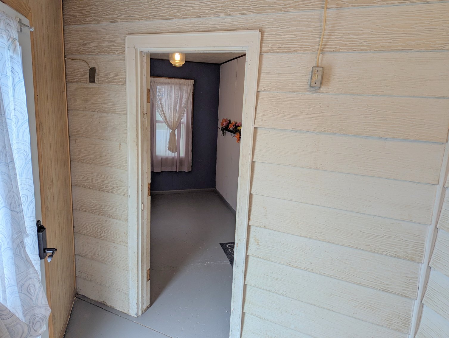 Image for N8538 Second St, Burnett 4-Bdrm Home