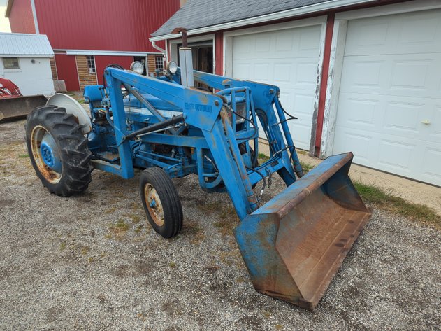 Image for Downsizing Estate Online Auction