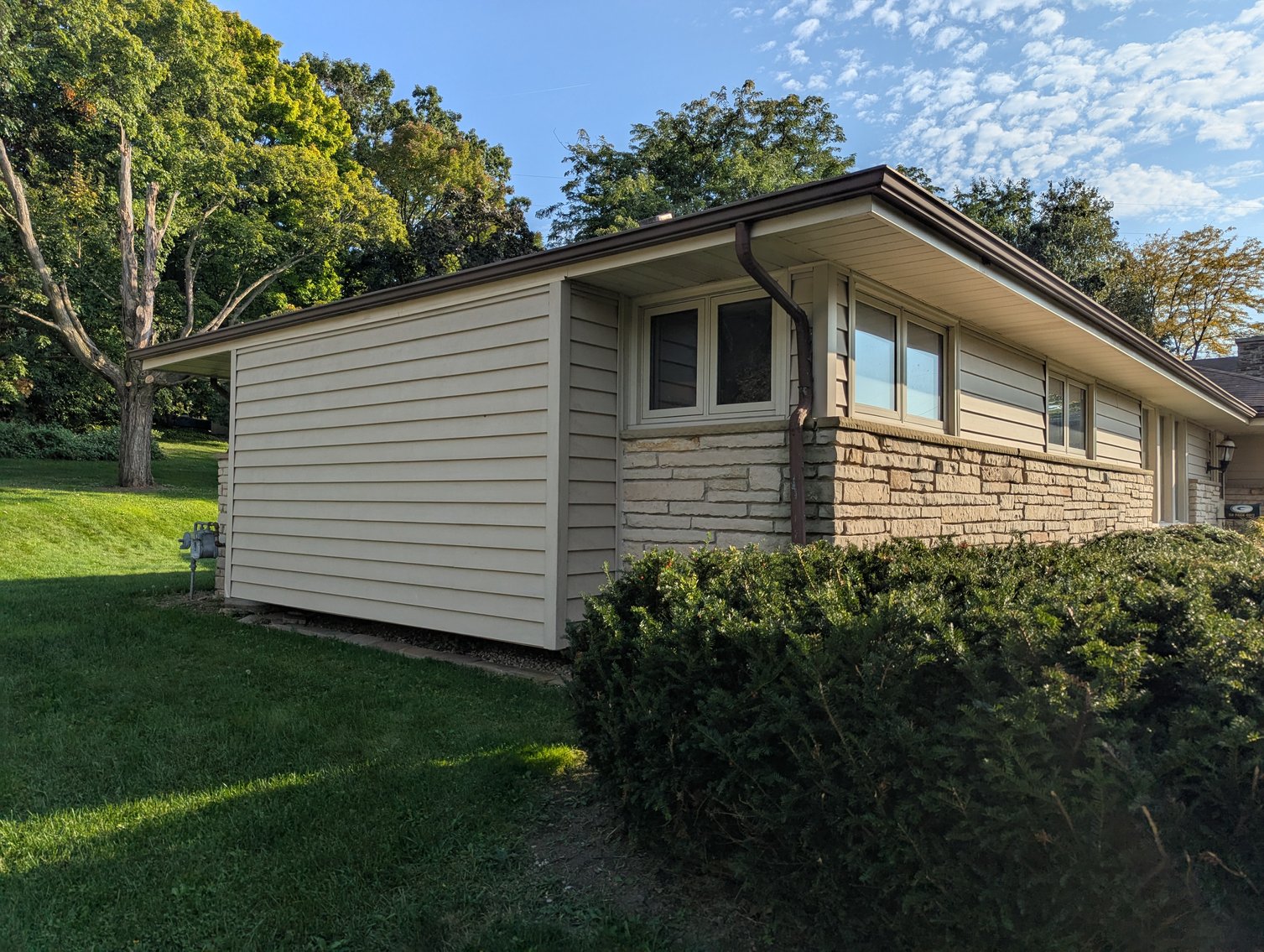 Image for Slinger 3-Bdrm Ranch with Beach & Dock Access