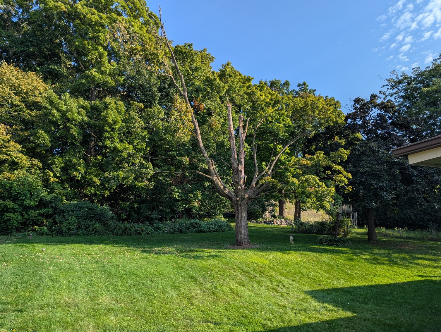 Image for Slinger 3-Bdrm Ranch with Beach & Dock Access