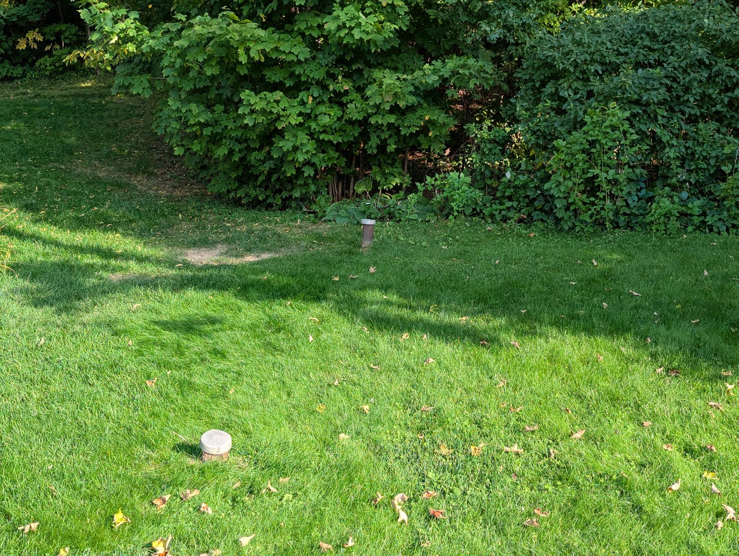 Image for Slinger 3-Bdrm Ranch with Beach & Dock Access