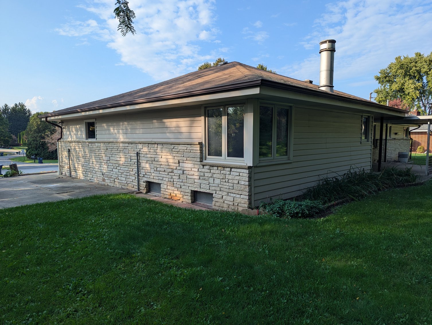 Image for Slinger 3-Bdrm Ranch with Beach & Dock Access