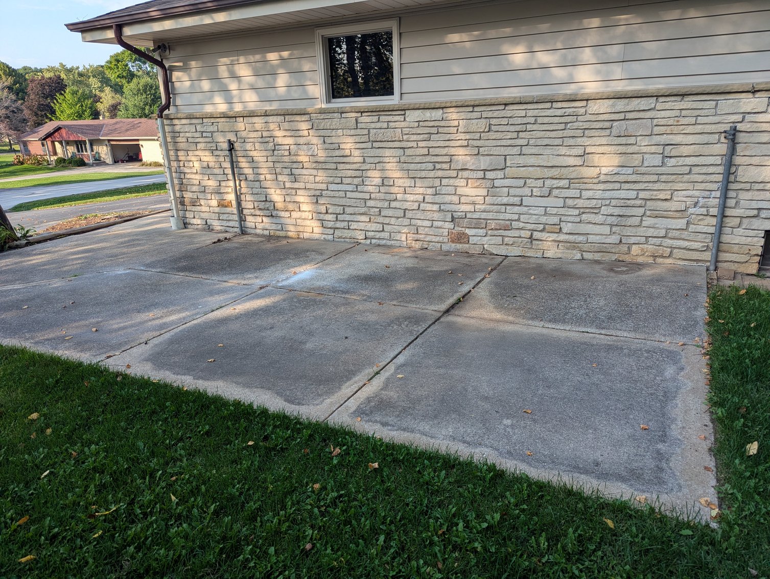 Image for Slinger 3-Bdrm Ranch with Beach & Dock Access