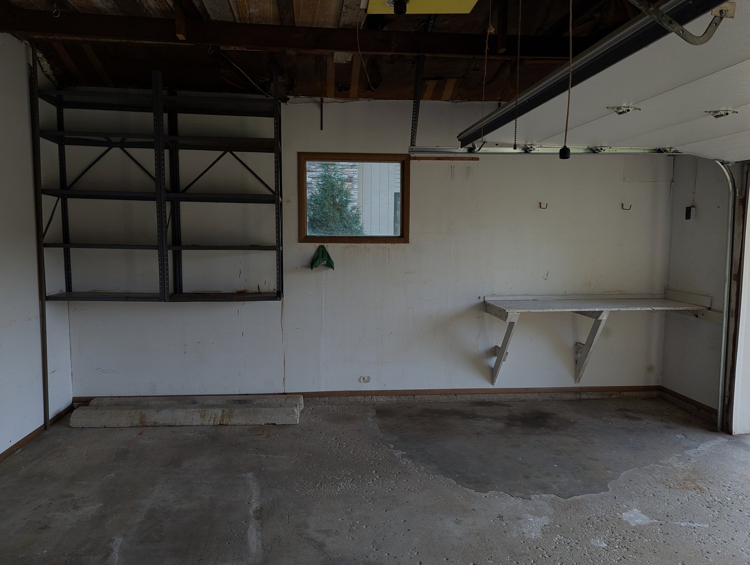 Image for Slinger 3-Bdrm Ranch with Beach & Dock Access