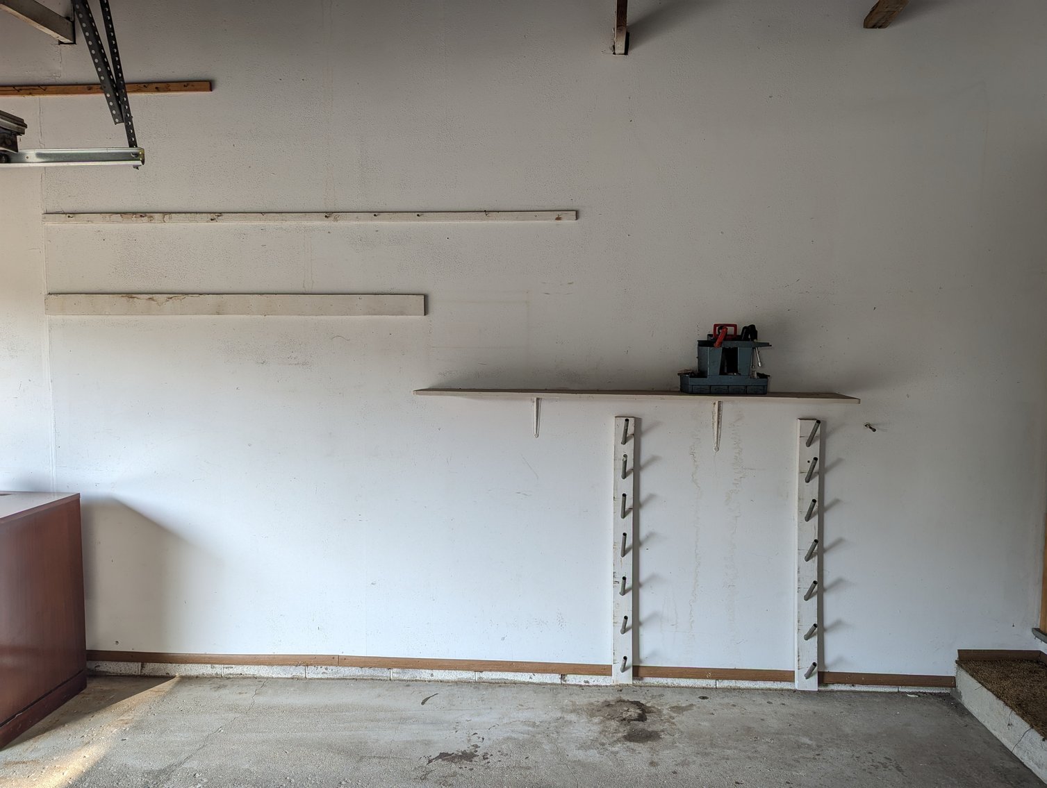 Image for Slinger 3-Bdrm Ranch with Beach & Dock Access