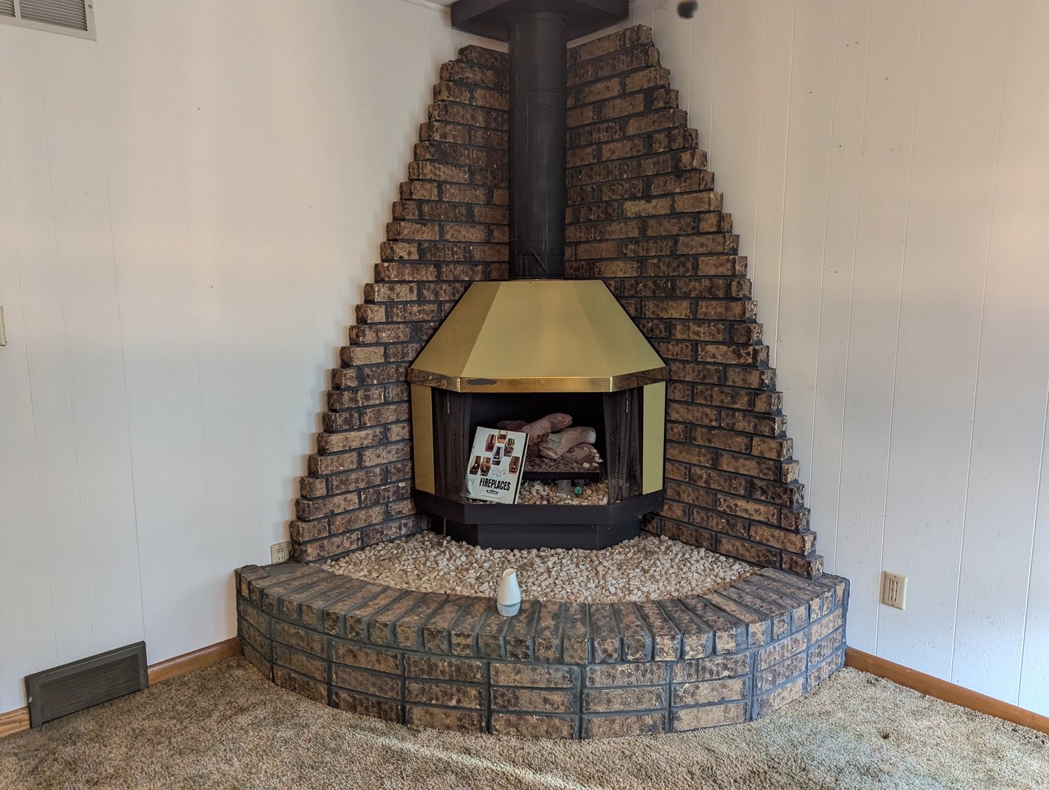 Image for Slinger 3-Bdrm Ranch with Beach & Dock Access