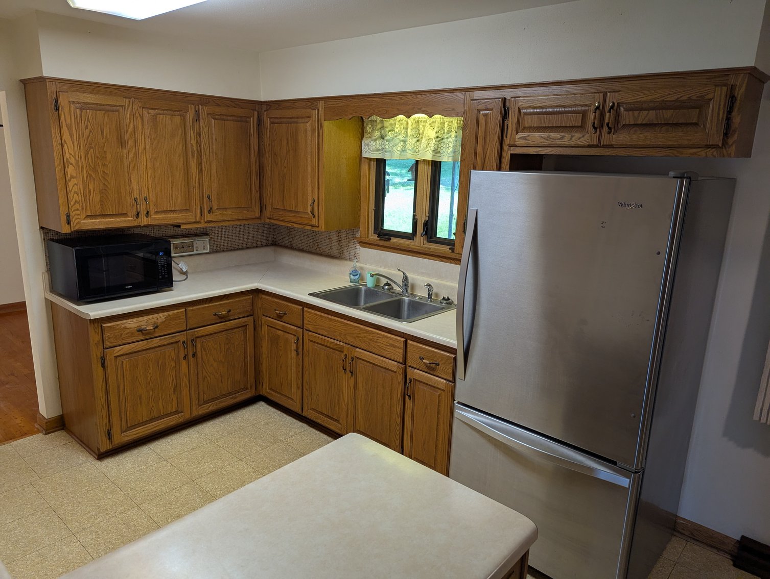 Image for Slinger 3-Bdrm Ranch with Beach & Dock Access