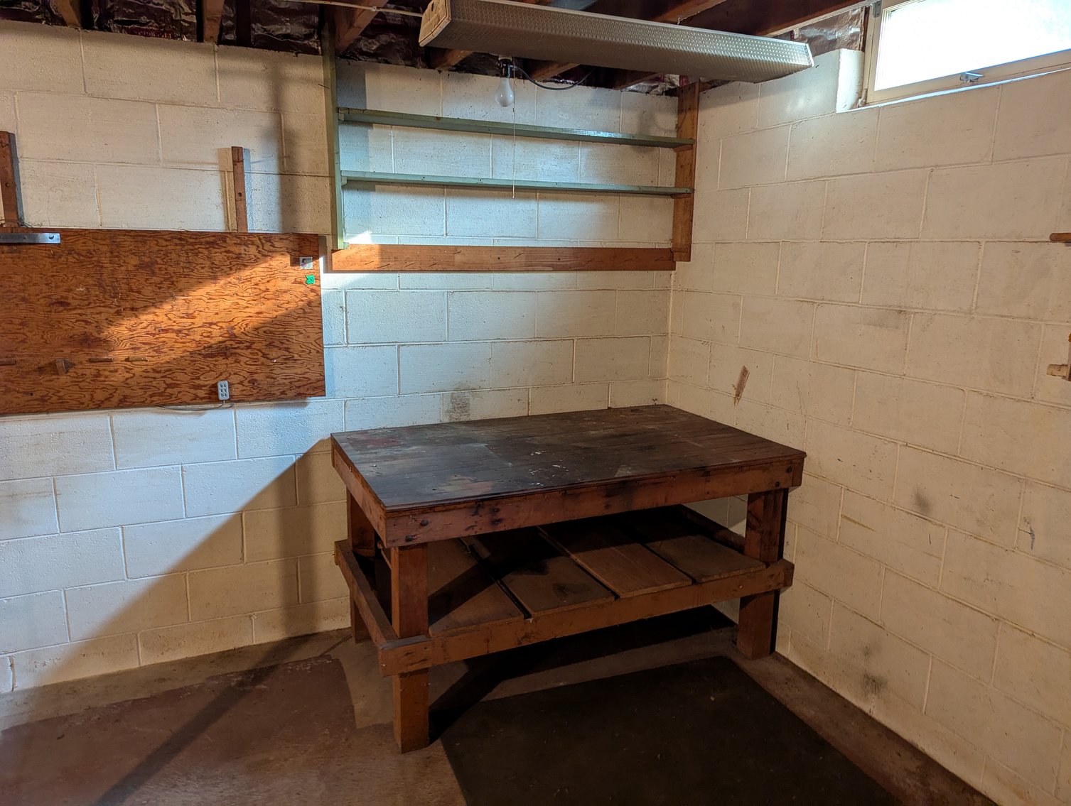 Image for Slinger 3-Bdrm Ranch with Beach & Dock Access